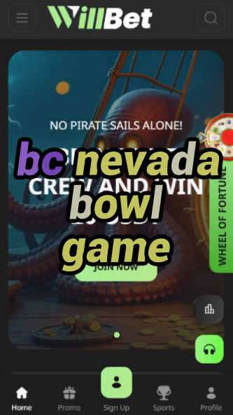 BC Nevada Bowl Game - Postseason Preview-vz72fvrf.com